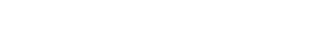 毎日新聞 朝刊（東海版）に 広告を掲載しました。