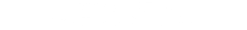 「潤滑経済」9月号に 記事・広告が掲載されました。