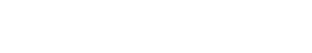 十六リース株式会社 SDGｓリースの活動の一環で 贈呈式に参加しました。