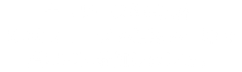 十六リース株式会社 SDGｓリースの活動の一環で 贈呈式に参加しました。