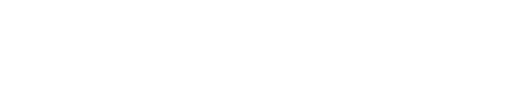 「ジュンツウネット21」にて 廃油・廃液減量化の取り組みが 紹介されました。