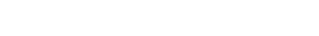 タイで開催の メタレックス2023に出展します