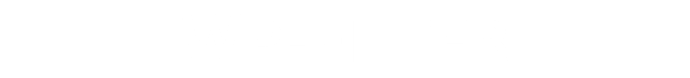 WP-FILTER