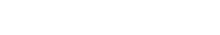 遠心分離により 効果的にスラッジを分離