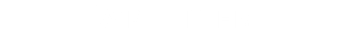 WP-FILTER