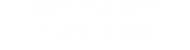 サイクロンフィルター WP-FILTER