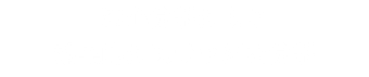 遠心分離により 効果的にスラッジを分離