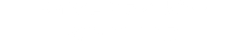 サイクロンフィルター WP-FILTER