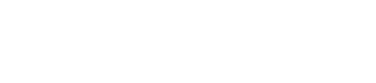 なぜフィルター濾過に こだわるのか