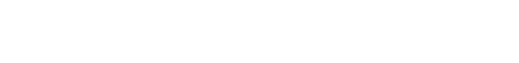 ユアサネオテックホームページに SPF廃油再生サービスが掲載されました。