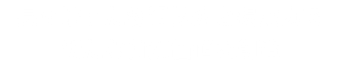 長年培った濾過技術と提案力で 新たな付加価値を創造