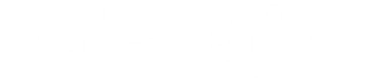 1PASS・高速濾過 水溶性クーラント専用フィルタ CP-303J 搭載 