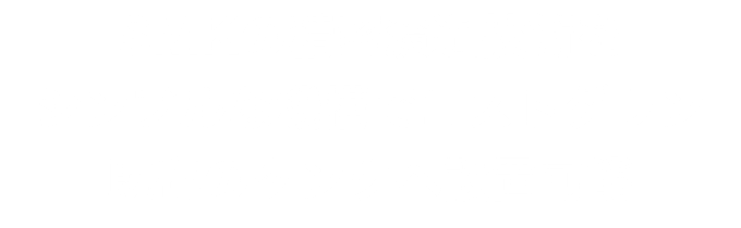 精密濾過装置 SK|フィルトレーション|【SMK】サンメンテナンス工機 精密濾過装置 SK|フィルトレーション|【SMK】サンメンテナンス工機