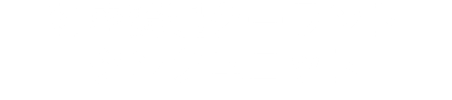 精密濾過クーラント タンクユニット