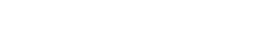 SMKのソリューションが お客様のビジネスを加速させます