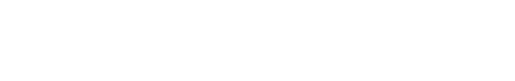 コスト削減と環境負荷軽減を 同時に実現