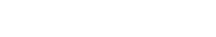 世界初のWカプラ方式フィルターで クリーンな作業環境をキープ