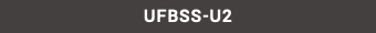 UFBSS-U2