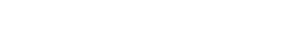 エミダスマガジンWEBに 記事が掲載されました。