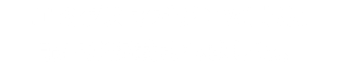 エミダスマガジンWEBに 記事が掲載されました。