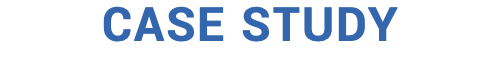 CASE STUDY