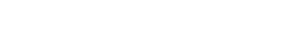 生産財マーケティング3月号に SMKが紹介されました。