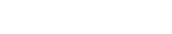 生産財マーケティング3月号にSMKが紹介されました。