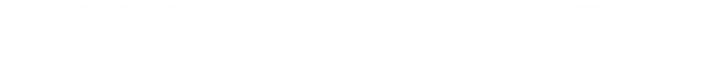 SMK集中濾過システム