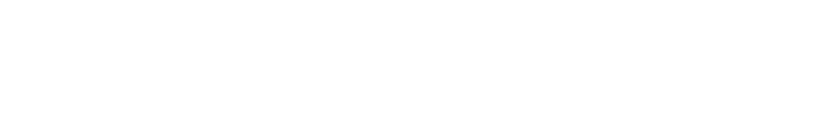 集中濾過システムで クーラント管理を自動化・省人化