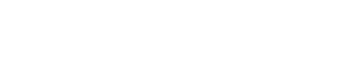 ゴールデンウィーク 休業のお知らせ