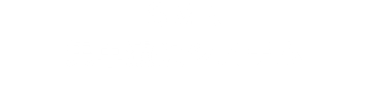 SMK 集中濾過システム