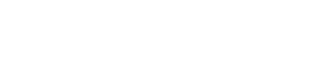 集中濾過システムで クーラント管理を自動化・省人化