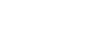 タンク内へのスラッジ堆積を防止 クーラントタンクの メンテナンス頻度を低減