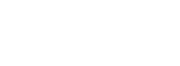 フィルターに溜まった スラッジを自動洗浄 高強度フィルターにより 半永久使用可能