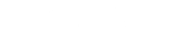 脱水・スラッジ回収を 自動制御で連続実行