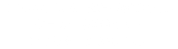 1PASS、高速・超精密濾過を実現 ケース一体構造により フィルター交換を容易に