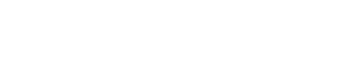 水流の拡散化を行い 濾過効率を向上