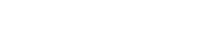 既存の加工機に設置可能 高い防錆効果を発揮