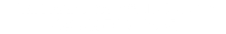 SMK RAPTORと併用することで 最強の濾過環境を実現