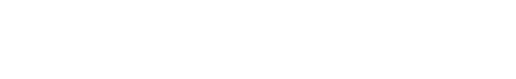 世界初 Wカプラ方式フィルター搭載