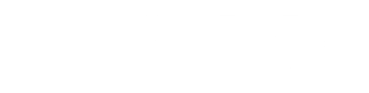 便利・安全・スピーディー ワンタッチ交換で作業負荷軽減 クリーンな作業環境を実現