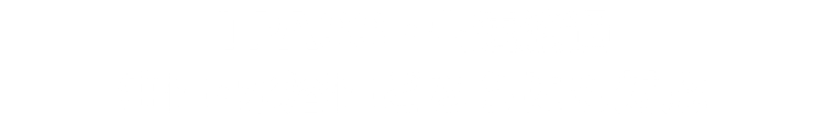 1PASS・高速濾過 油性・水溶性どちらにも対応