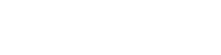 世界初 ケース一体構造 Wカプラ方式フィルター