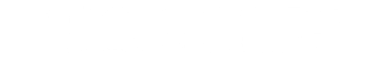 超精密濾過とフィルター長寿命 環境負荷低減を同時に実現