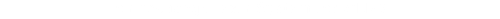 Ion exchange resin System for WEDM